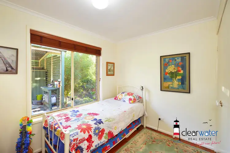 Seventh view of Homely house listing, 5 Maculata Cct, Dalmeny NSW 2546
