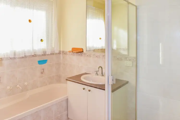 Seventh view of Homely house listing, 78 Orchard Circuit, Shepparton VIC 3630