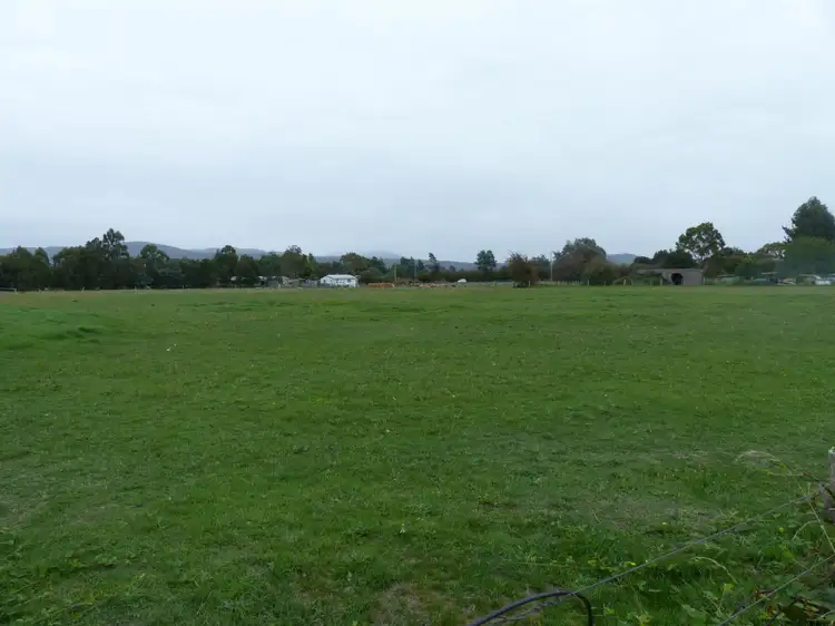 Third view of Homely land listing, L2 Moore Street, Westbury TAS 7303