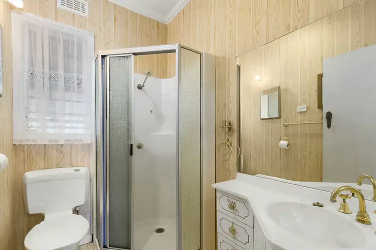 Sixth view of Homely house listing, 28 Alfred Street, Maffra VIC 3860