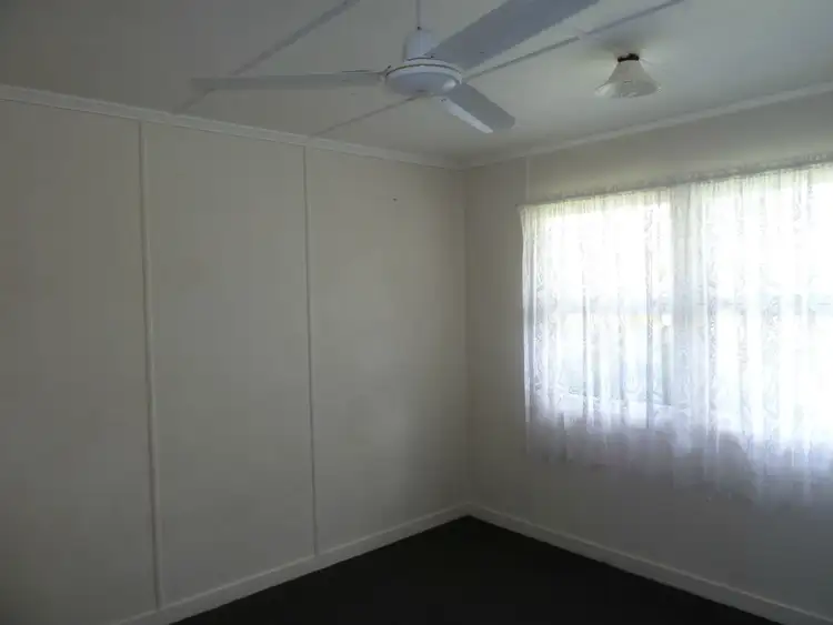 Fourth view of Homely house listing, 105 Frank Street, Maryborough QLD 4650