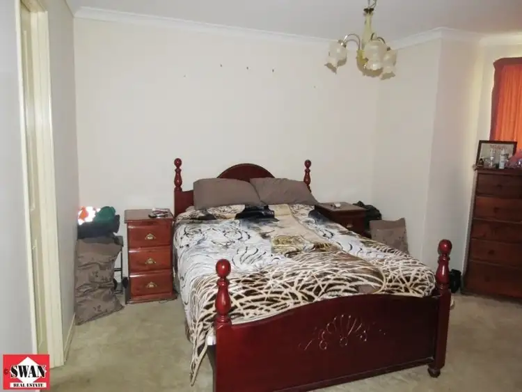 Sixth view of Homely house listing, Address available on request