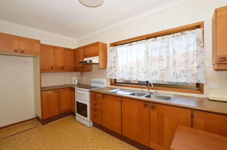 Second view of Homely house listing, 2b Barragoot Street, Bermagui NSW 2546