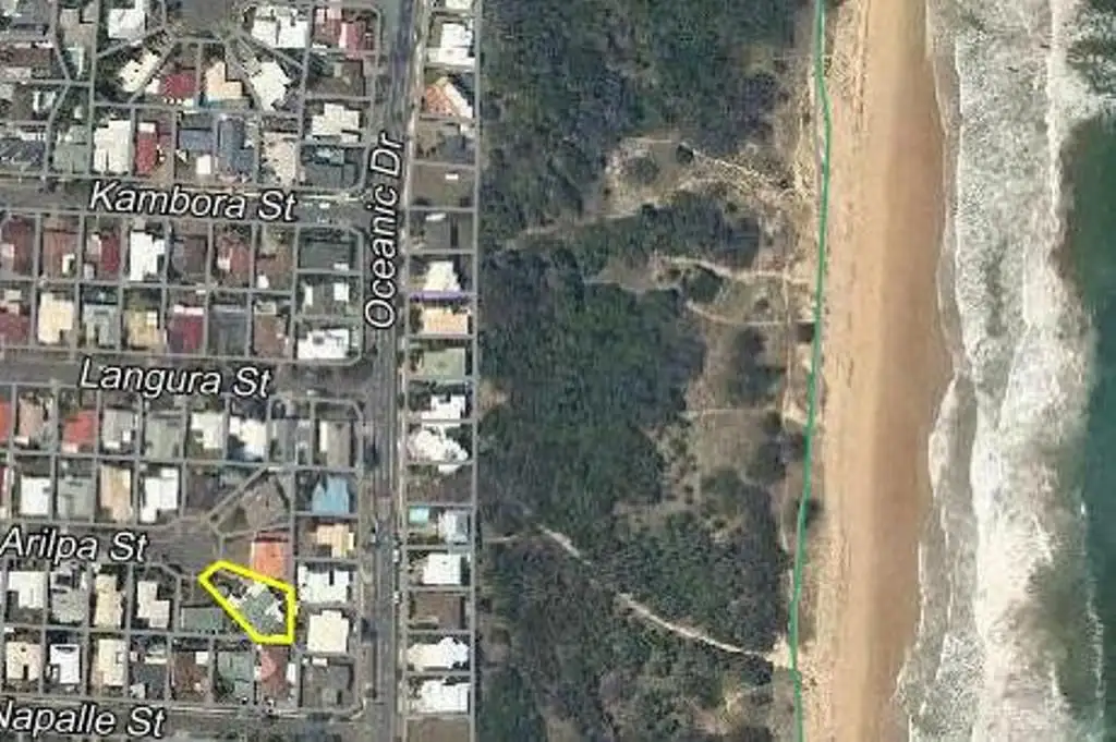 Main view of Homely house listing, 9 Arilpa Street, Warana QLD 4575