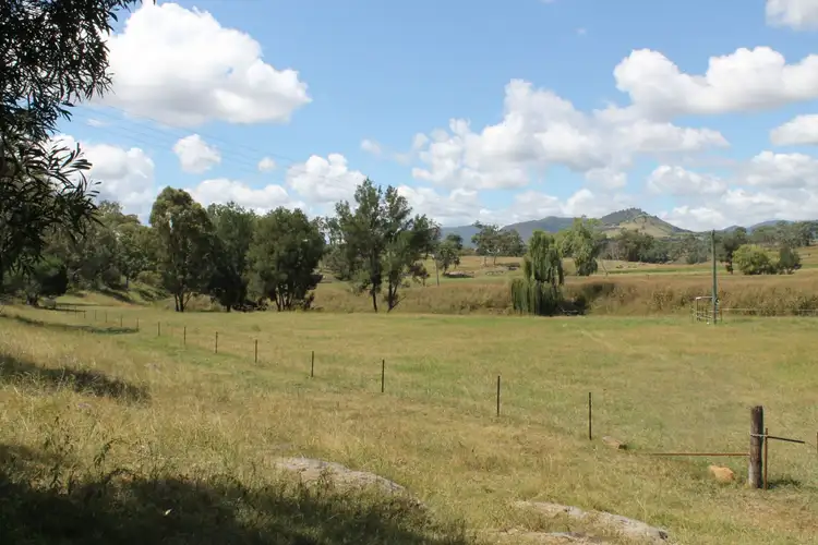 Third view of Homely rural property listing, 145 Strudwicks Road, Warwick QLD 4370
