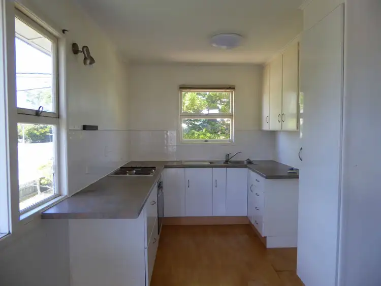 Second view of Homely house listing, 9 Scarborough Road, Redcliffe QLD 4020