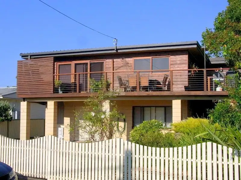 Main view of Homely house listing, 9 Emblen Street, Eden NSW 2551
