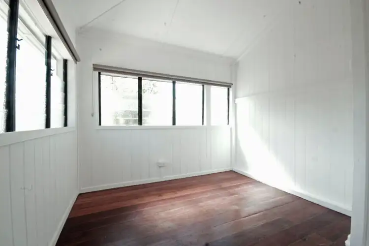 Sixth view of Homely house listing, Address available on request
