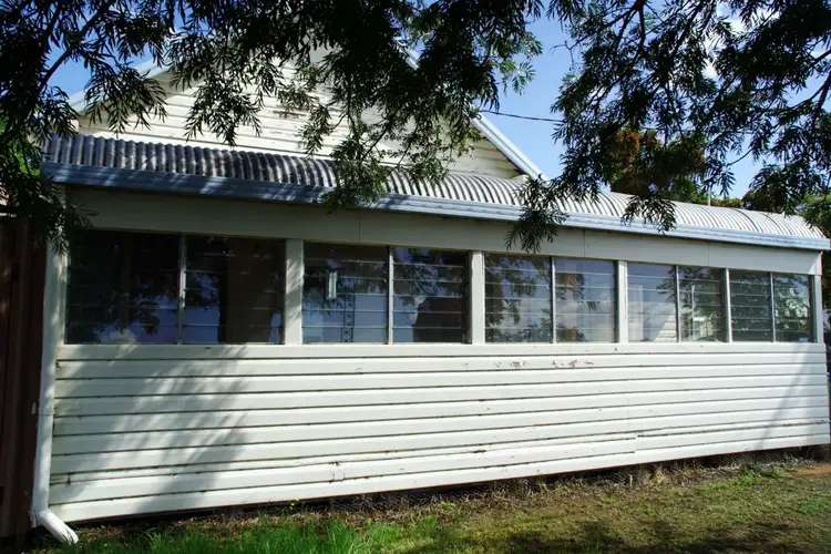 Seventh view of Homely house listing, Lot 1 Darby Road, Spring Ridge NSW 2343