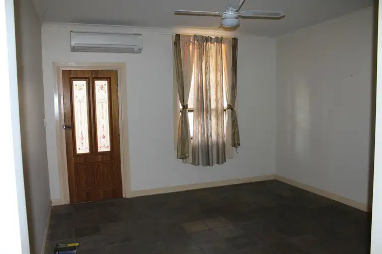 Fourth view of Homely house listing, 2 Read Street, Port Pirie SA 5540