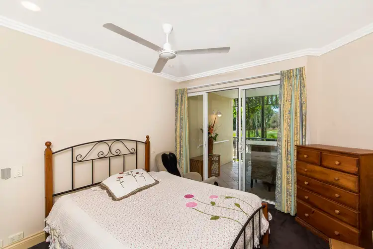 Seventh view of Homely unit listing, 9/72 Kowinka Street, White Rock QLD 4868