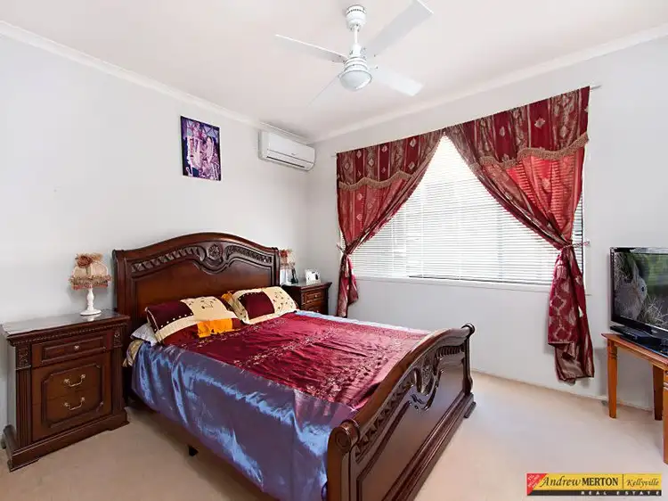 Fourth view of Homely house listing, 29 Matlock Place, Glenwood NSW 2768