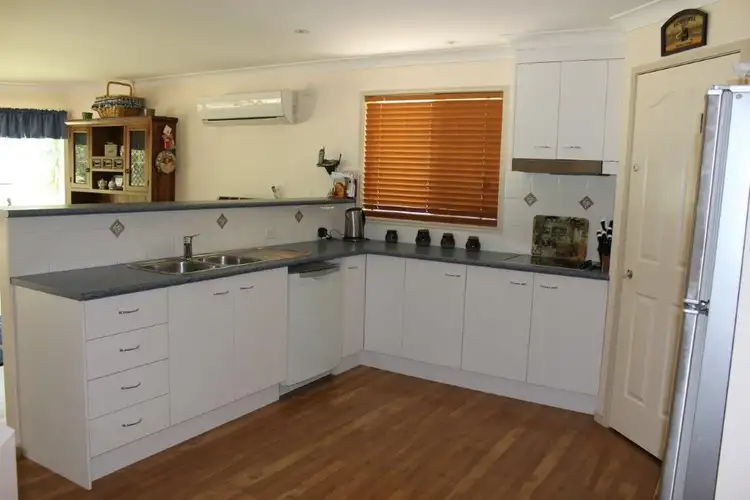 Fifth view of Homely house listing, 32 Wairuna Court, Pine Mountain QLD 4306