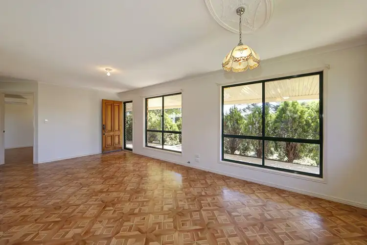 Fifth view of Homely house listing, 62 Innes Park Road, Innes Park QLD 4670