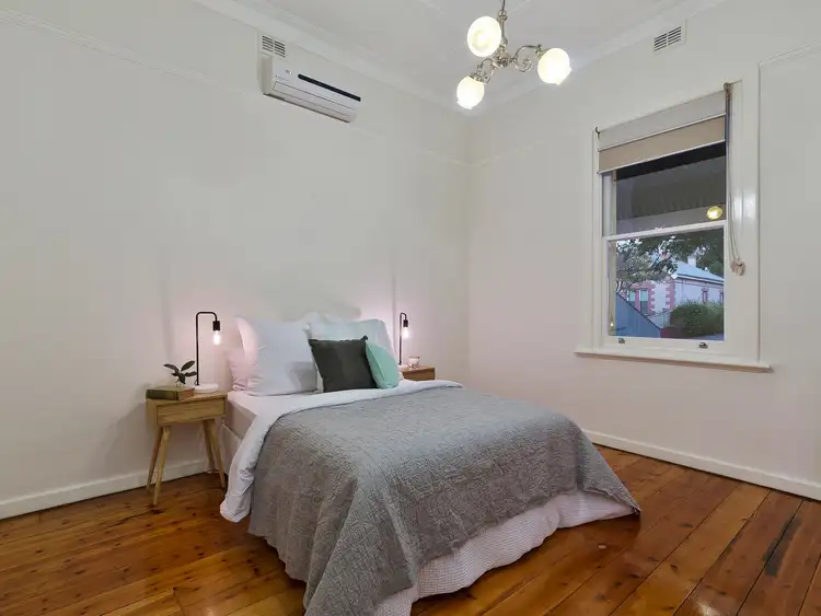 Sixth view of Homely house listing, 6 Fairfax Tce, Torrensville SA 5031