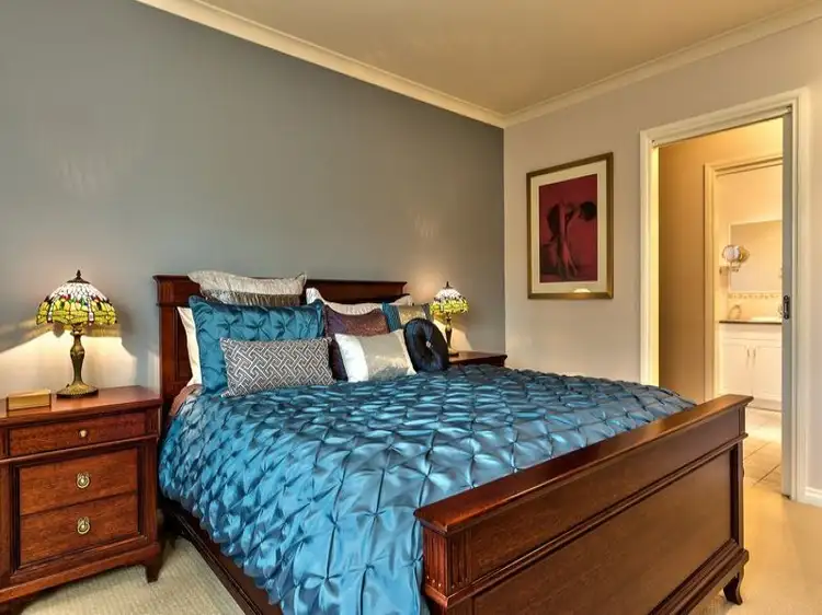 Third view of Homely house listing, 135 Dawe Street, Corowa NSW 2646
