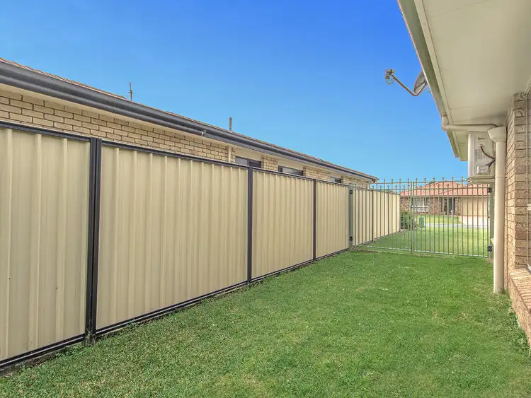 Fourth view of Homely house listing, LOT 14, 24 Osprey Drive, Jacobs Well QLD 4208