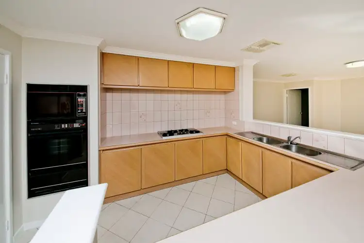 Sixth view of Homely house listing, 9 Bangalay Way, Dianella WA 6059