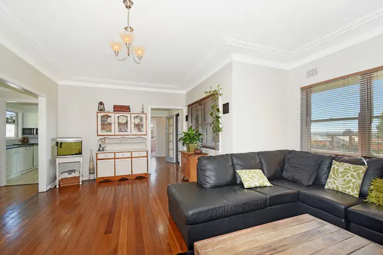 Fourth view of Homely house listing, 3 Elizabeth Street, Wauchope NSW 2446