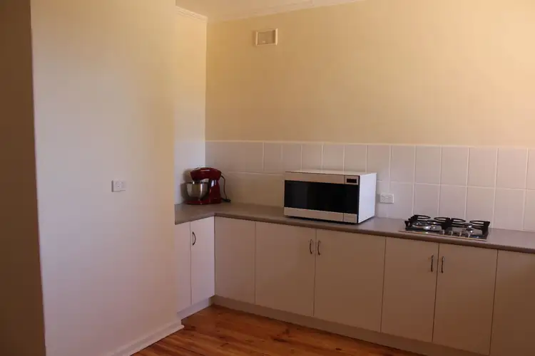 Third view of Homely house listing, 9 Port Davis Road, Port Pirie SA 5540