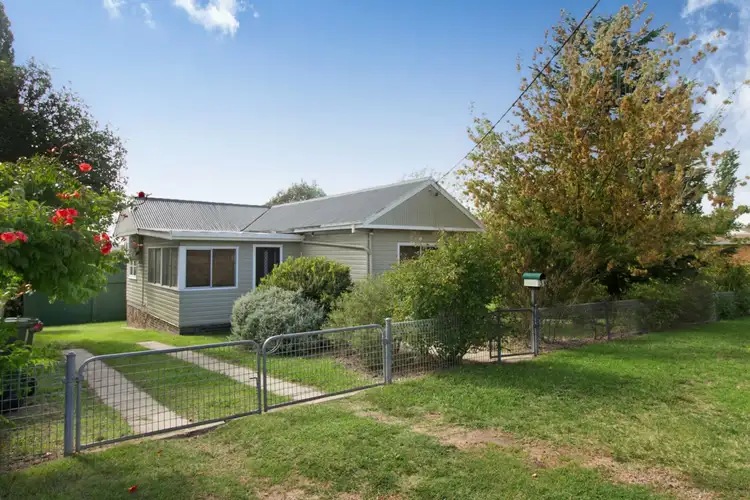 3 Faulner Street, Uralla NSW 2358