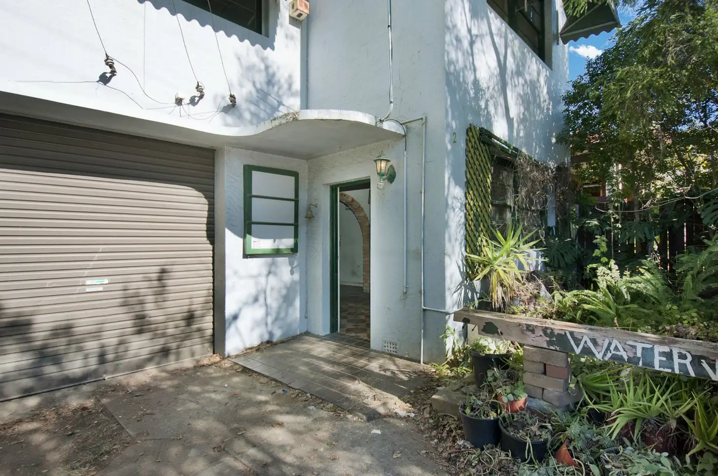 Main view of Homely house listing, 2 Liverpool Road, Croydon NSW 2132