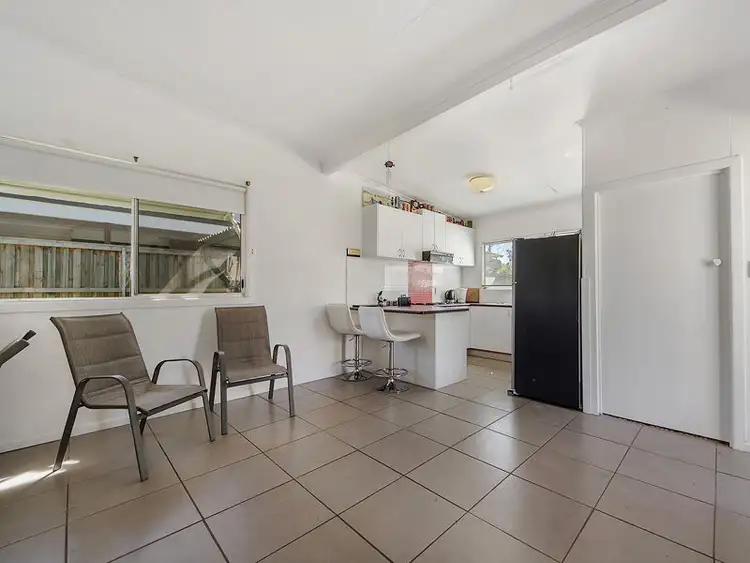 Seventh view of Homely house listing, LOT 45, 44 Cormorant Crescent, Jacobs Well QLD 4208