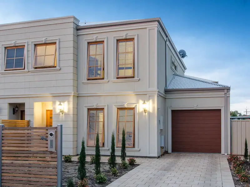 Main view of Homely house listing, 36A Long Street, Plympton SA 5038