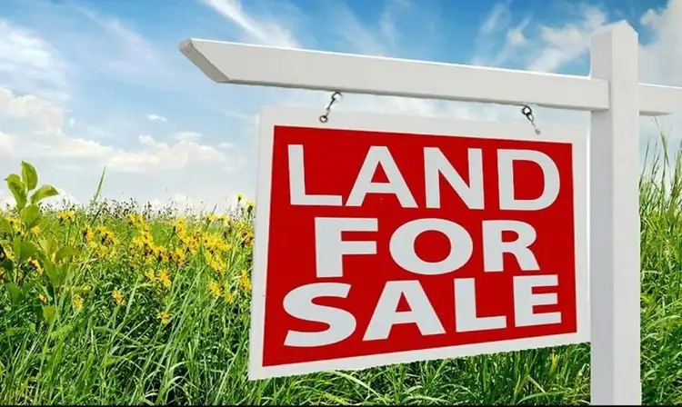 Second view of Homely land listing, L5a Tindall Road, Enfield SA 5085