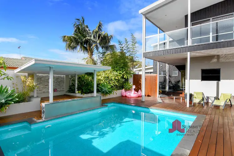 44 Clarke Street, South Bunbury WA 6230