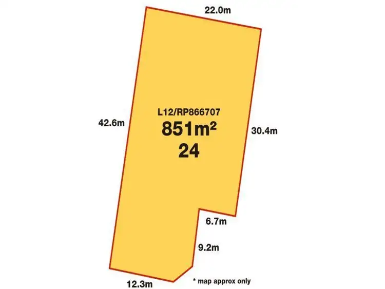 24 Petrel Place, Jacobs Well QLD 4208