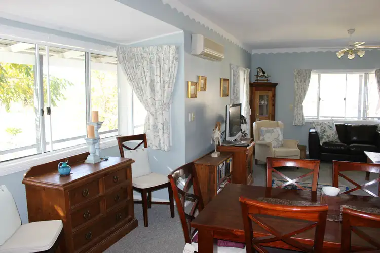 Sixth view of Homely house listing, Address available on request