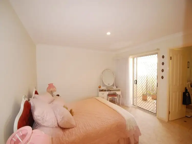 Fourth view of Homely unit listing, Address available on request