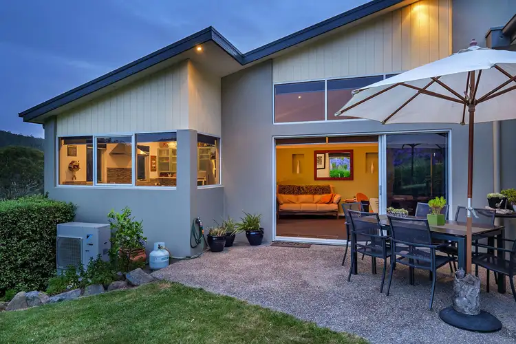 Fifth view of Homely house listing, 95 Proctors Rd, Kingston TAS 7050