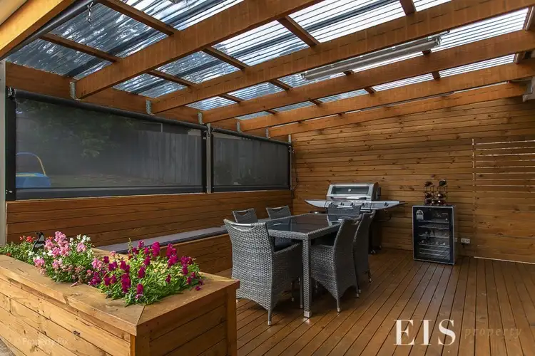 Second view of Homely house listing, 281 Main Rd, Austins Ferry TAS 7011