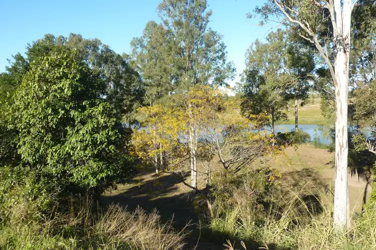 Third view of Homely land listing, Lot 8 Horizon Court, Yengarie QLD 4650