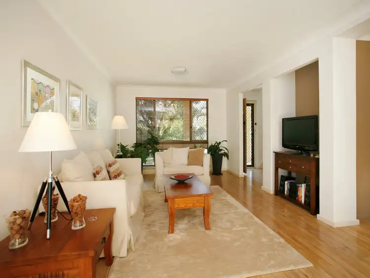Sixth view of Homely house listing, 11 Earlston Way, Booragoon WA 6154
