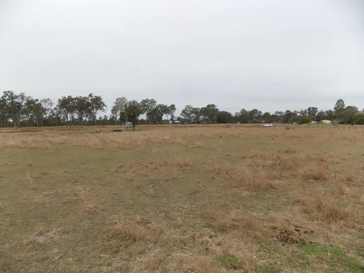 Seventh view of Homely land listing, 2 Waters Road, Calvert QLD 4340