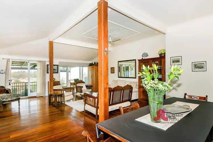 Seventh view of Homely house listing, 33 William Street, South Bunbury WA 6230