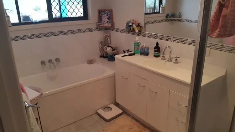 Seventh view of Homely house listing, 22 Matilda Way, Tinana South QLD 4650
