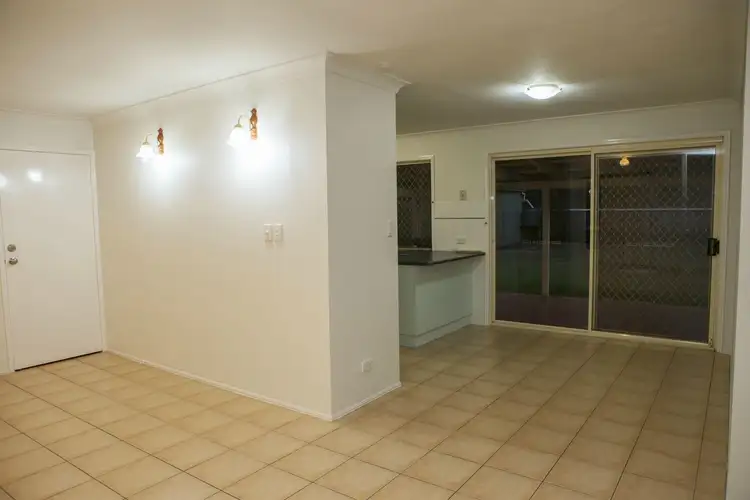 Fourth view of Homely house listing, 42 Kurrajong Way, Tinana QLD 4650