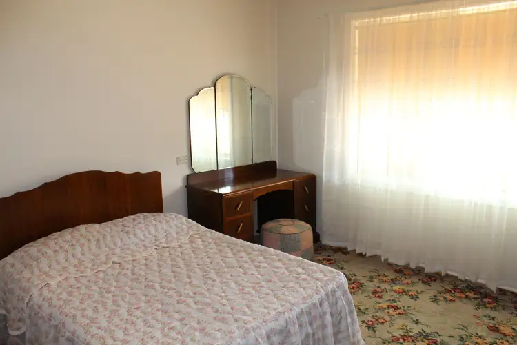 Seventh view of Homely house listing, 30 Wood Street, Port Pirie SA 5540