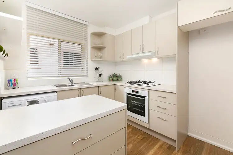 Third view of Homely unit listing, 4/11 Federal Parade, Brookvale NSW 2100