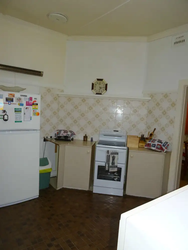 Sixth view of Homely house listing, LOT 15, 65 Oxford Road, Scone NSW 2337