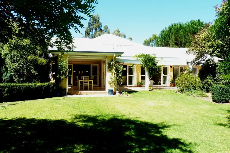 Fifth view of Homely house listing, Address available on request