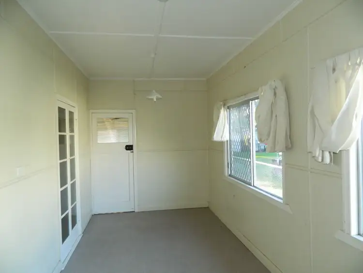 Sixth view of Homely house listing, Address available on request