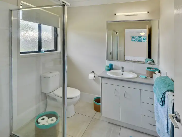 Sixth view of Homely house listing, 24 Retreat Crescent, Yandina QLD 4561