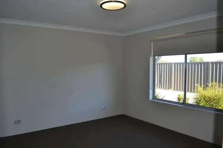 Sixth view of Homely unit listing, 2/15B Eagle Crescent, Eaton WA 6232