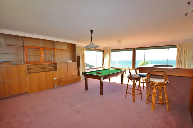 Sixth view of Homely house listing, 7 Kanangra Street, Pambula Beach NSW 2549