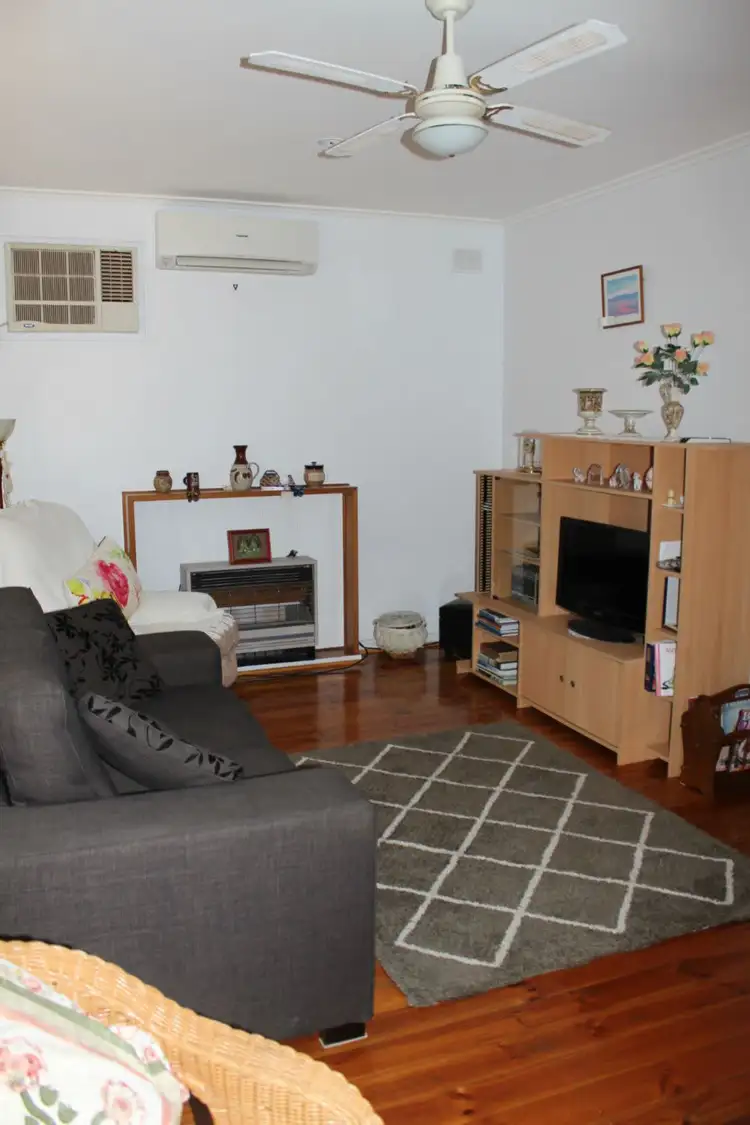 Third view of Homely house listing, 1 Tobin Street, Port Pirie SA 5540